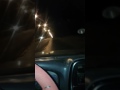 ابو حسين المراعيه ابو حسين المراعيه