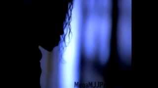 Jam- Immortal Version Mix (Unofficial Video)