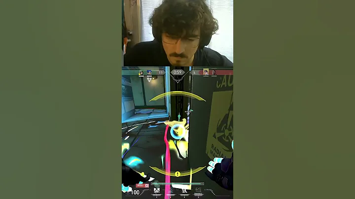 valorant ace #valorant #ace #valorantclips  #valorantgameplay #valorantace #valorantshorts