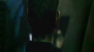 Pandorum Trailer
