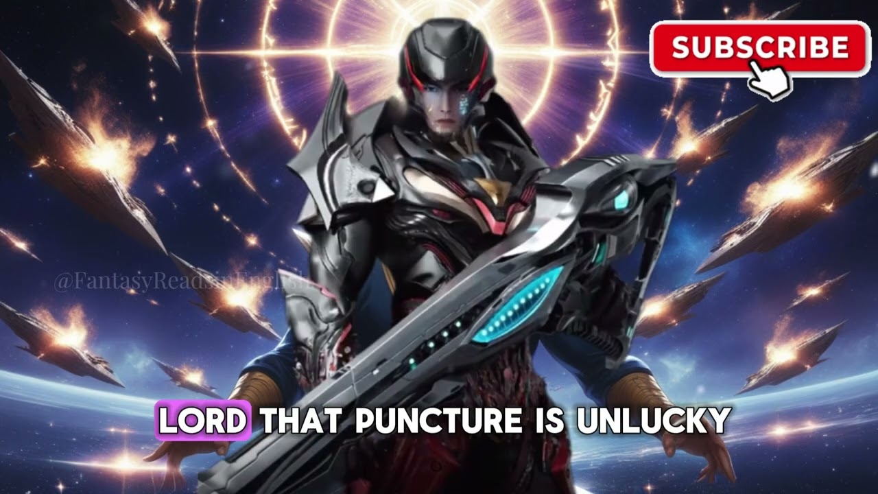 Swallowed Star Ep 140: Blade World Debut: Luo Feng 1v2 Domination | Main Plot | Explained