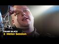 Capture de la vidéo Frank Black (Pixies) -  Live At 2 Meter Sessions (1996) | 3 Songs