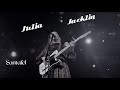 Julia Jacklin Santafel Live The Crocodile Seattle WA 10 01 22 Julia Jacklin Santafel Live The Crocodile Seattle WA 10 01 22
