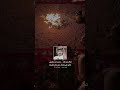 تعال ادور لك عذر وانت مخطي