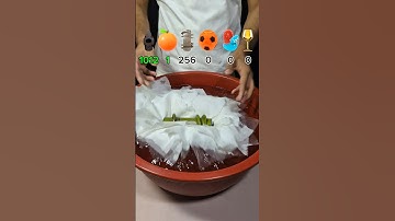 Try To Guess? How Much Paper Does It Take To Make The Object Float #shortsfeed #shorts #viral