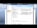 MENDELEY PROBLEM Ms word plugin