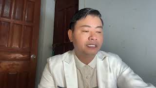 Chào Quý Khán Giả Yêu Mếnlink Kênh Mới Dưới Phần Bình Luận E Xin Lượt Đăng Ký Ạ E Cảm Ơn