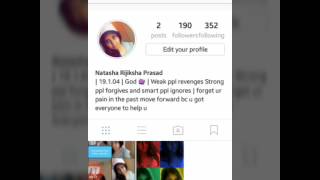 How to get follwers instantly on insta screenshot 5