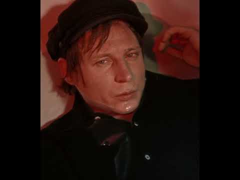 Lucky Fonz III - Kwantumwetenschapper