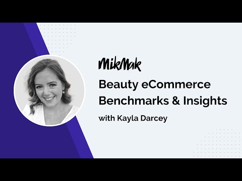 beauty social commerce platform