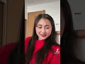 Lamia oy murag ako | Bisaya Funny Tiktok 2023 | Aira Soco