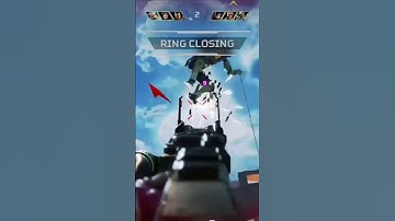 (Apex Legends)R99 & Bloodhound🩸 #clips #apexlegends #apex #arena #work #overwatch #octane #flatline