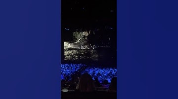 Guess Who’s Back in Resident Evil Requiem? | The Game Awards