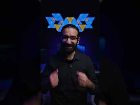 موقع رهيب تقنية محتوى الذكاء الاصطناعي تعلم موقع