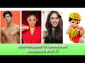 2020 Philippine TV Commercials Compilation - Part 2 (ft. Pia, Alden, Julia and MORE!)