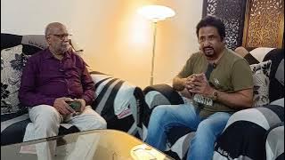 Demand Of Bharat Ratna For Mohammed Rafi ! Mohammed Wasim & Jawaid Naseem Talking on Bharat Ratna