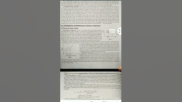 BSc 3rd year Practical Physics,To measure the ionisation Pot.of Mercury vapour using vap.fil. Diode.