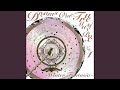Hatsuyuki (Music Box Version)