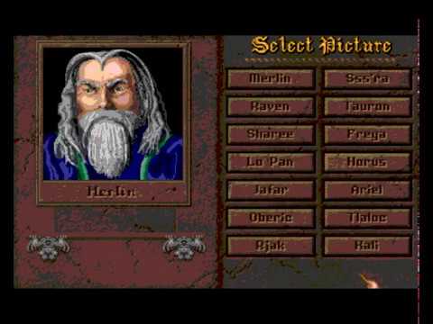 download master of magic 2022 guide download master of magic 2022 guide