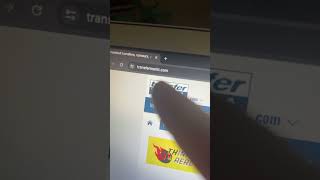 Websites all soccer/football fans should know Pt.13 #soccer #futbol #football #fifa #shorts