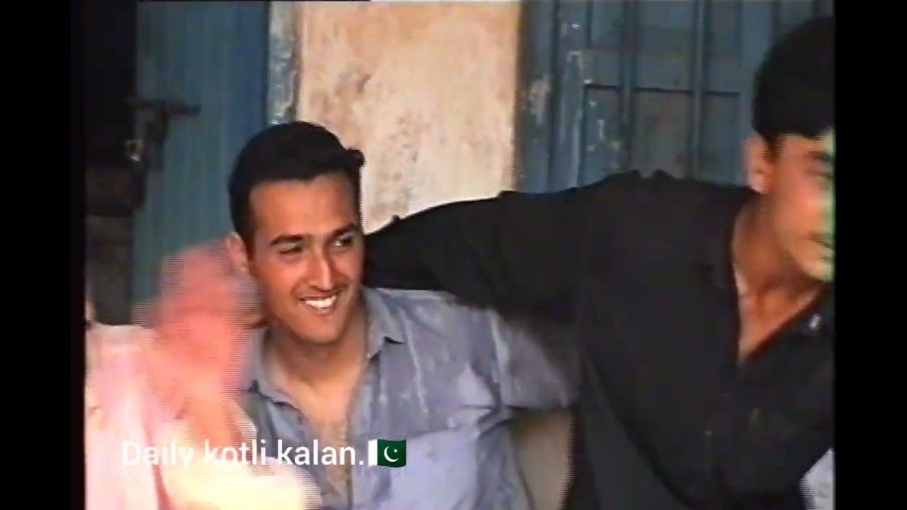 Allah forgive all those who have left this mortal world in this video Ameen part 2