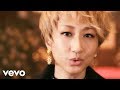 Ms.OOJA - 「White Letter」 MUSIC VIDEO (from 6th ALBUM「PROUD」)