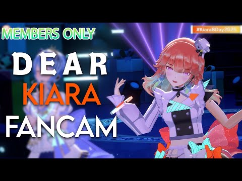 kiara様 Takanashi Kiara Ch. hololive-EN - YouTube
