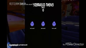 RjKumar version of I KILLED ABG7 (N64) puppycorn cicrut