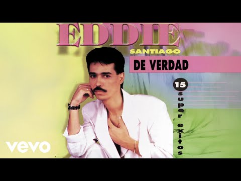 Putar Mía - Eddie Santiago