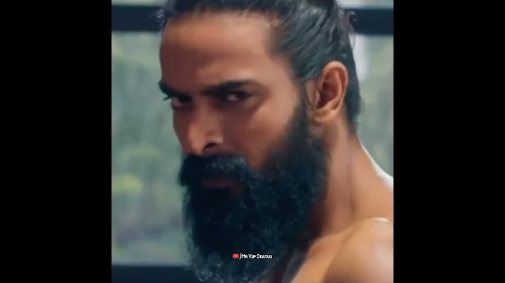 Boys Transformation 😱 After Girls Rejection 🔥😎 Boys Killer Attitude Status🔥 #shorts #viral #respect