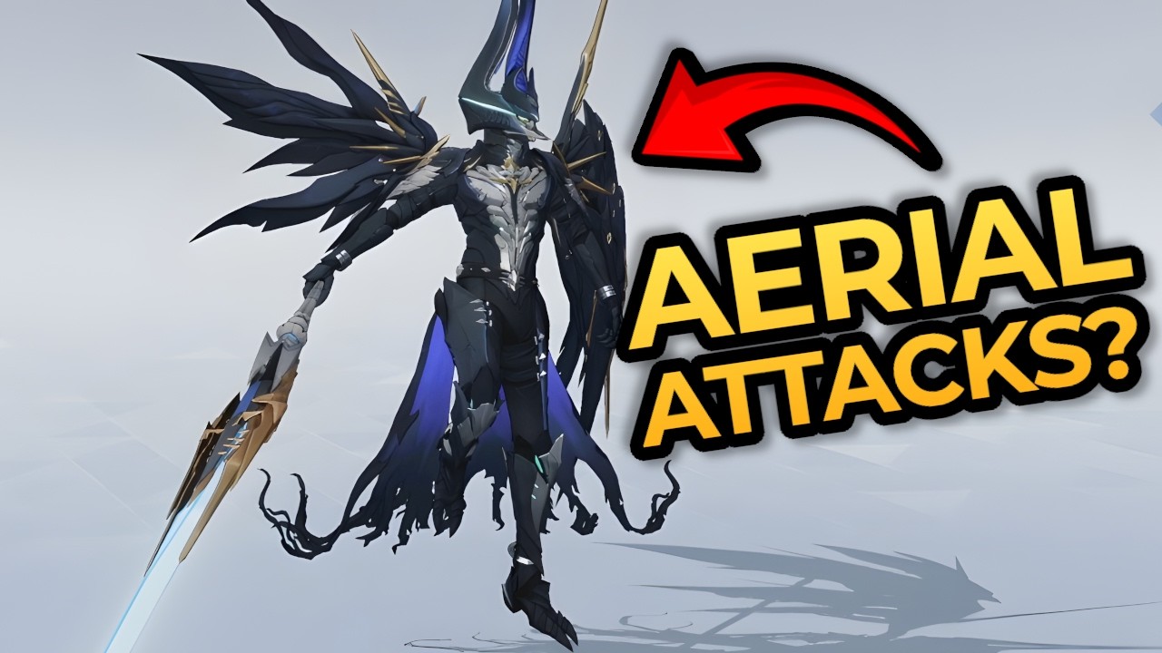 This New PGR Mechanic Changes EVERYTHING