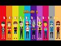 Youtube Thumbnail title