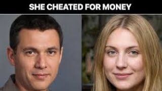 Husband Shoots Cheating Wife After TV Show Exposes Her Affair  True Crime Documentary