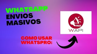 "Descubre Wapi Free: La Extensión Gratuita que Mejora tu Experiencia en WhatsApp"