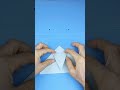 Macking # airplane # #aircraft #airplane  # diy # paper # trendingshorts #aircraft #diycreativeart