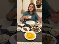 What’s for lunch? #dailyvlog
