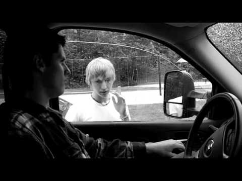 History 1950s (drive in theatre)