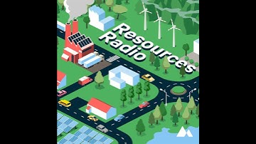 The Future of Cost-Benefit Analysis, with Michael Livermore and Richard Revesz