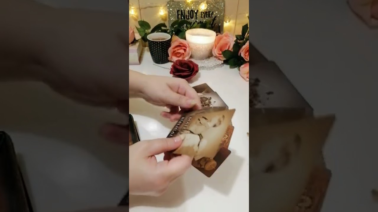 💞🔥Moj buduci (bracni - stabilni) partner.... 🔥💞