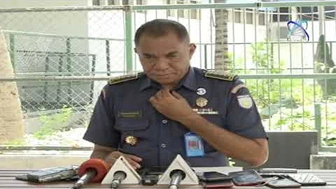 PNTL Kaptura Membru Eis Artemarsiais PSHT Nain 24