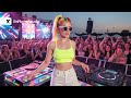 Best Music Mix 2026 🎧EDM Bass Boosted Music Mix 2026 🎧EDM Remixes of Popular Songs