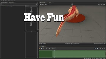 Transfering JiggleBones SFM Tutorial