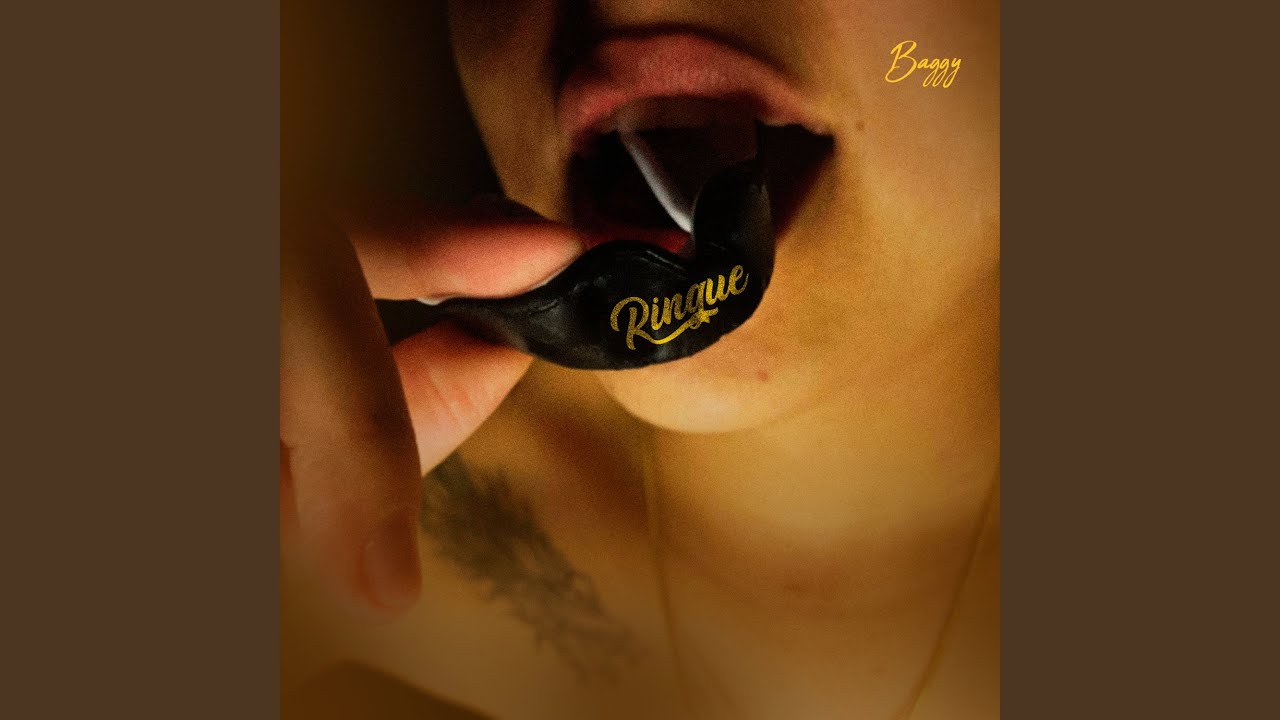 Watch Ringue on YouTube Watch Ringue on YouTube