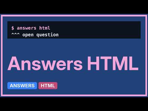 Executing php process using javascript
