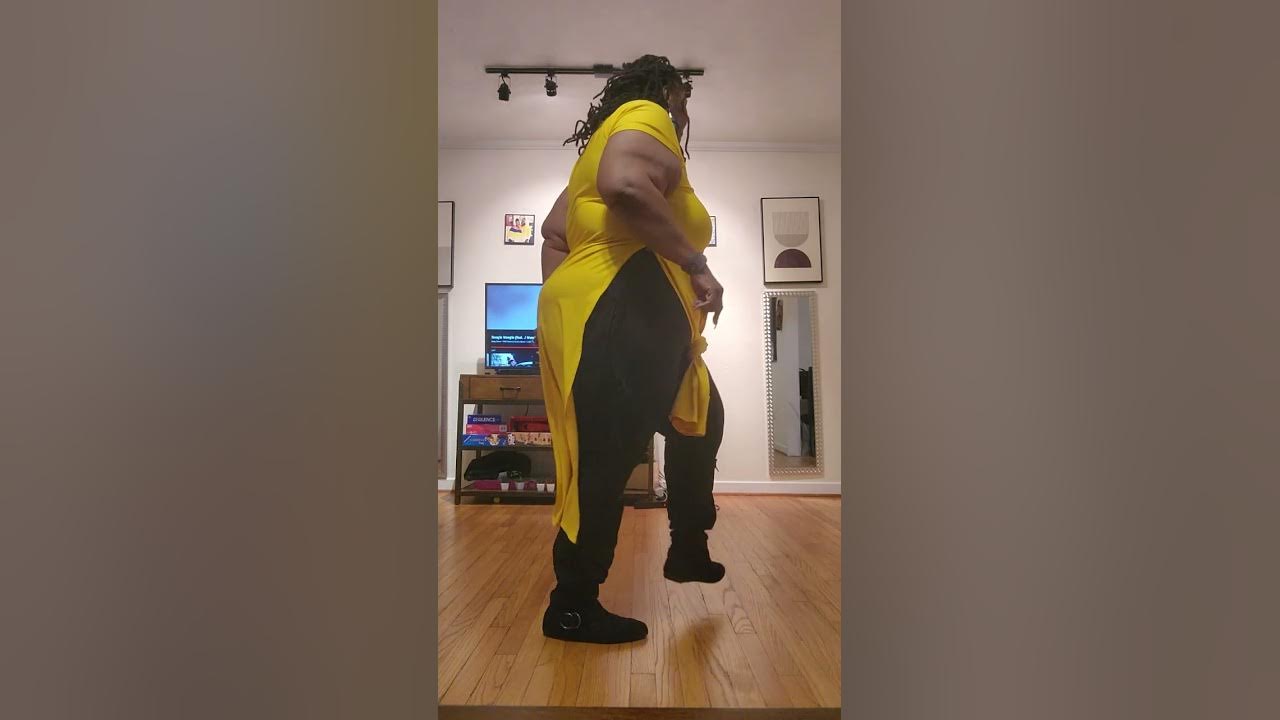 Instructions for Boogie Woogie Line Dance YouTube