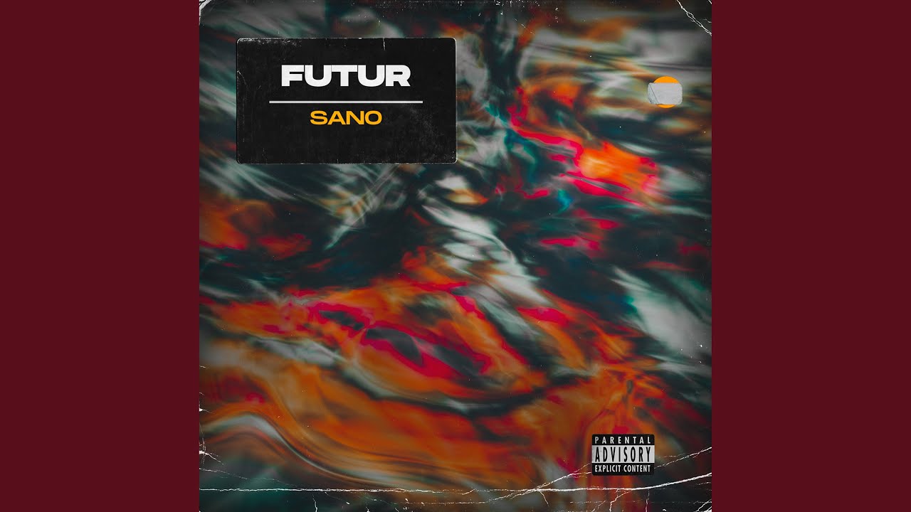Watch Futur on YouTube Watch Futur on YouTube