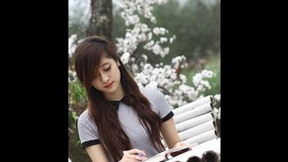 Vietnamese hotgirls 2015 - 越南热的女孩2015