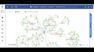QASolve Product Tour