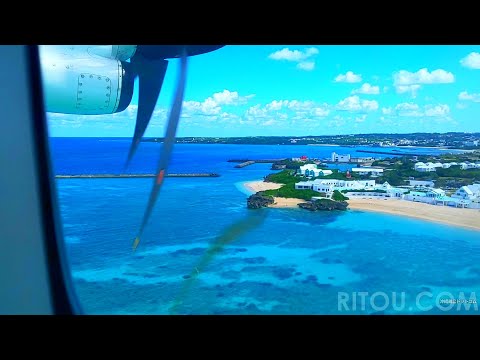 ���C���U����p�����ւ̃����f�B���O�I���������p���Ԃœ�����!!