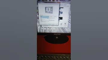 Screen पर 3D text लगाना सिखो #viral #shorts #shortvideo #computer #education